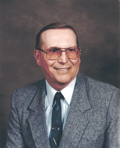 Dwayne Peaslee